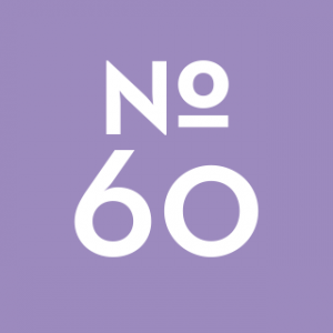 No. 60 Provence