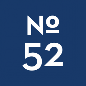 No.52 Charleston