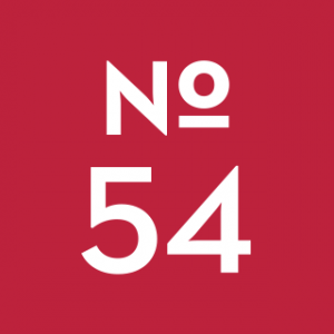 Np.54 Venezia
